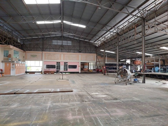 ประกาศฟรี! ซื้อ-ขาย-เช่า คอนโด บ้าน ทาวน์โฮม ที่ดิน และพื้นที่เชิงพาณิชย์ทั่วประเทศไทย ทุกทำเล ทุกงบประมาณ ไม่มีค่าใช้จ่าย ลงง่าย ขายไว เข้าถึงผู้ซื้อโดยตรง 5 294394pic4.jpg