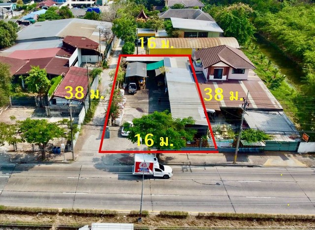 ประกาศฟรี! ซื้อ-ขาย-เช่า คอนโด บ้าน ทาวน์โฮม ที่ดิน และพื้นที่เชิงพาณิชย์ทั่วประเทศไทย ทุกทำเล ทุกงบประมาณ ไม่มีค่าใช้จ่าย ลงง่าย ขายไว เข้าถึงผู้ซื้อโดยตรง 2 261155pic1.jpg