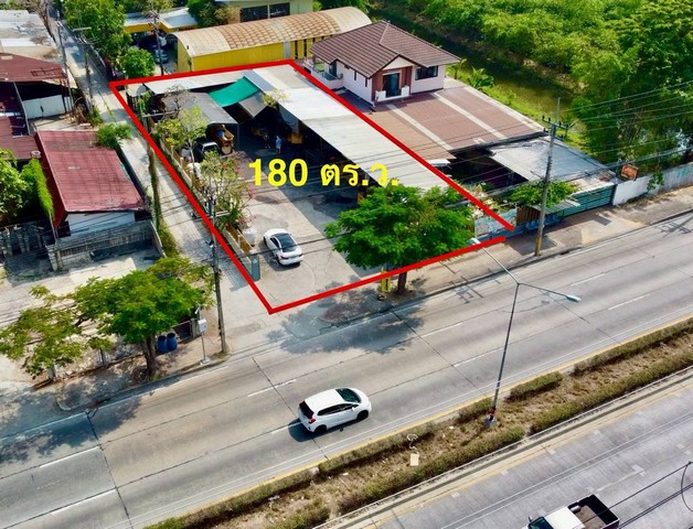 ประกาศฟรี! ซื้อ-ขาย-เช่า คอนโด บ้าน ทาวน์โฮม ที่ดิน และพื้นที่เชิงพาณิชย์ทั่วประเทศไทย ทุกทำเล ทุกงบประมาณ ไม่มีค่าใช้จ่าย ลงง่าย ขายไว เข้าถึงผู้ซื้อโดยตรง 3 261155pic2.jpg