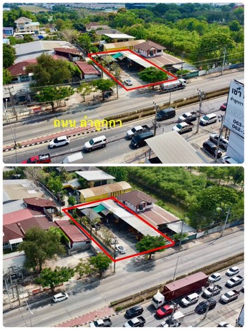 ประกาศฟรี! ซื้อ-ขาย-เช่า คอนโด บ้าน ทาวน์โฮม ที่ดิน และพื้นที่เชิงพาณิชย์ทั่วประเทศไทย ทุกทำเล ทุกงบประมาณ ไม่มีค่าใช้จ่าย ลงง่าย ขายไว เข้าถึงผู้ซื้อโดยตรง 5 261155pic4.jpg