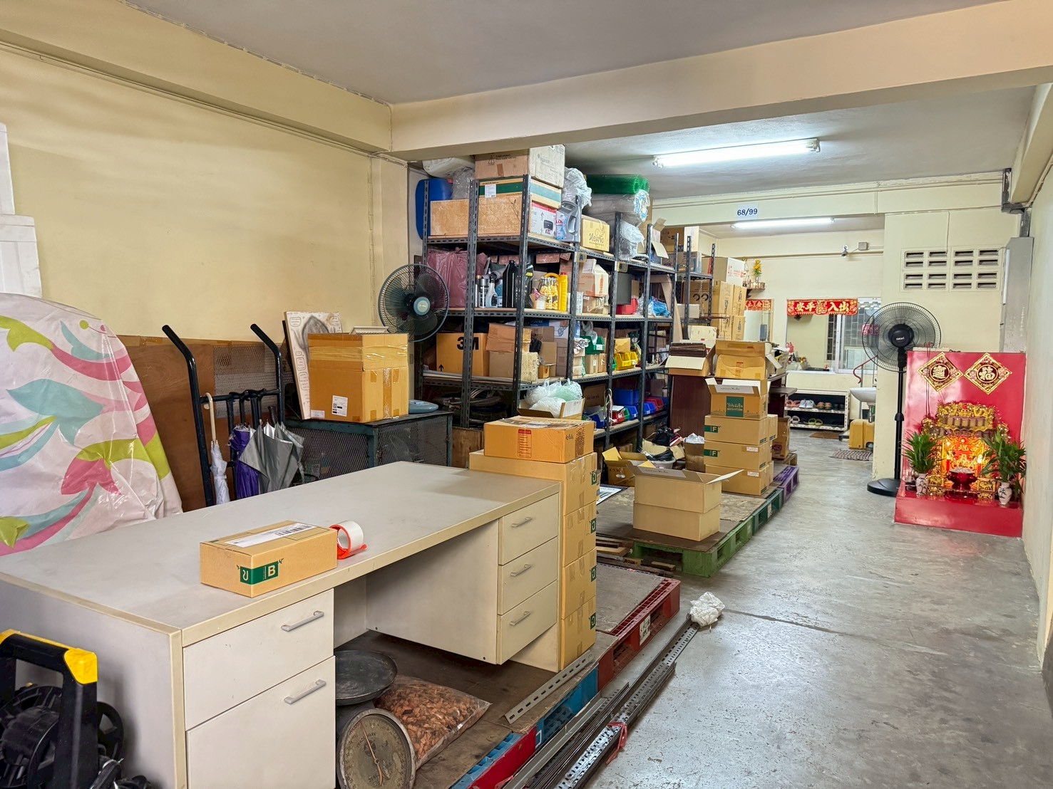 ประกาศฟรี! ซื้อ-ขาย-เช่า คอนโด บ้าน ทาวน์โฮม ที่ดิน และพื้นที่เชิงพาณิชย์ทั่วประเทศไทย ทุกทำเล ทุกงบประมาณ ไม่มีค่าใช้จ่าย ลงง่าย ขายไว เข้าถึงผู้ซื้อโดยตรง 4 318441pic3.jpg