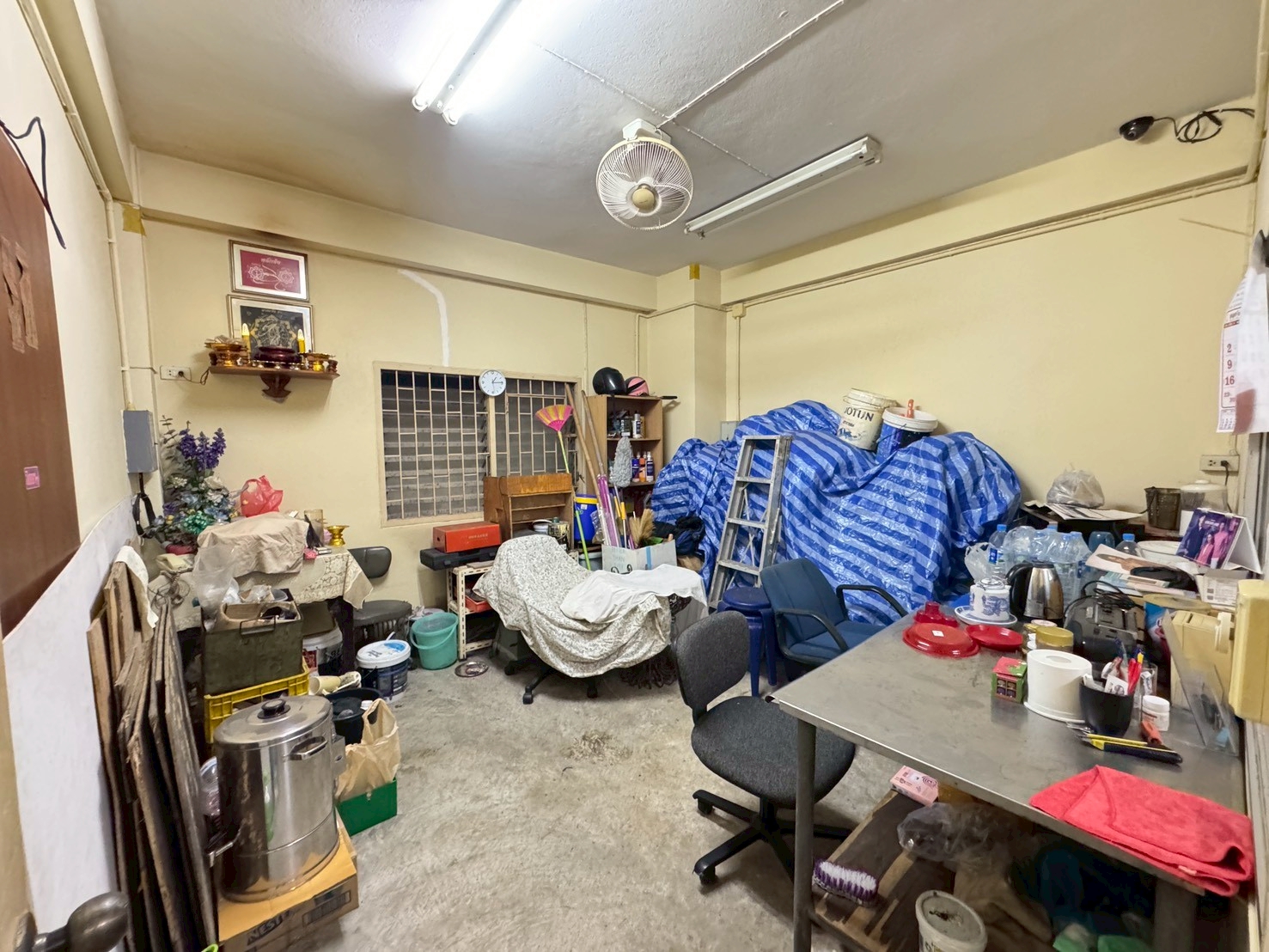 ประกาศฟรี! ซื้อ-ขาย-เช่า คอนโด บ้าน ทาวน์โฮม ที่ดิน และพื้นที่เชิงพาณิชย์ทั่วประเทศไทย ทุกทำเล ทุกงบประมาณ ไม่มีค่าใช้จ่าย ลงง่าย ขายไว เข้าถึงผู้ซื้อโดยตรง 5 318441pic4.jpg