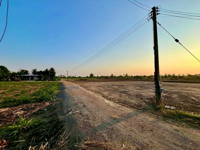 ประกาศฟรี! ซื้อ-ขาย-เช่า คอนโด บ้าน ทาวน์โฮม ที่ดิน และพื้นที่เชิงพาณิชย์ทั่วประเทศไทย ทุกทำเล ทุกงบประมาณ ไม่มีค่าใช้จ่าย ลงง่าย ขายไว เข้าถึงผู้ซื้อโดยตรง 2 294393pic1.jpg