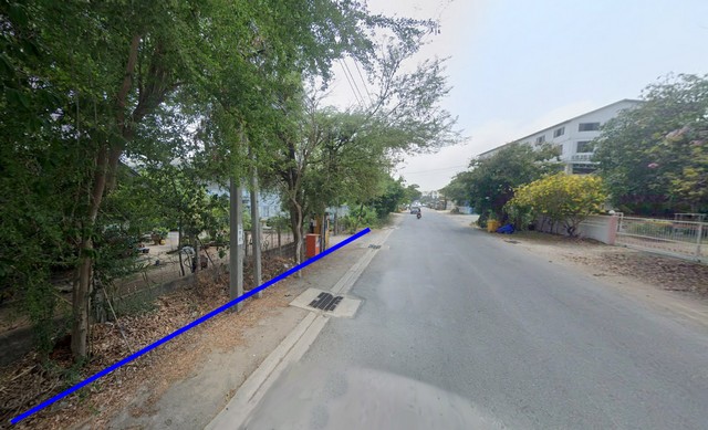 ประกาศฟรี! ซื้อ-ขาย-เช่า คอนโด บ้าน ทาวน์โฮม ที่ดิน และพื้นที่เชิงพาณิชย์ทั่วประเทศไทย ทุกทำเล ทุกงบประมาณ ไม่มีค่าใช้จ่าย ลงง่าย ขายไว เข้าถึงผู้ซื้อโดยตรง 2 294213pic1.jpg