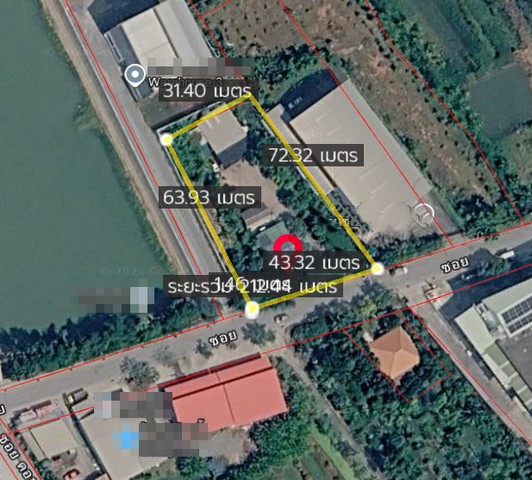 ประกาศฟรี! ซื้อ-ขาย-เช่า คอนโด บ้าน ทาวน์โฮม ที่ดิน และพื้นที่เชิงพาณิชย์ทั่วประเทศไทย ทุกทำเล ทุกงบประมาณ ไม่มีค่าใช้จ่าย ลงง่าย ขายไว เข้าถึงผู้ซื้อโดยตรง 3 294213pic2.jpg