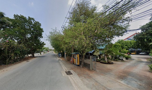 ประกาศฟรี! ซื้อ-ขาย-เช่า คอนโด บ้าน ทาวน์โฮม ที่ดิน และพื้นที่เชิงพาณิชย์ทั่วประเทศไทย ทุกทำเล ทุกงบประมาณ ไม่มีค่าใช้จ่าย ลงง่าย ขายไว เข้าถึงผู้ซื้อโดยตรง 4 294213pic3.jpg