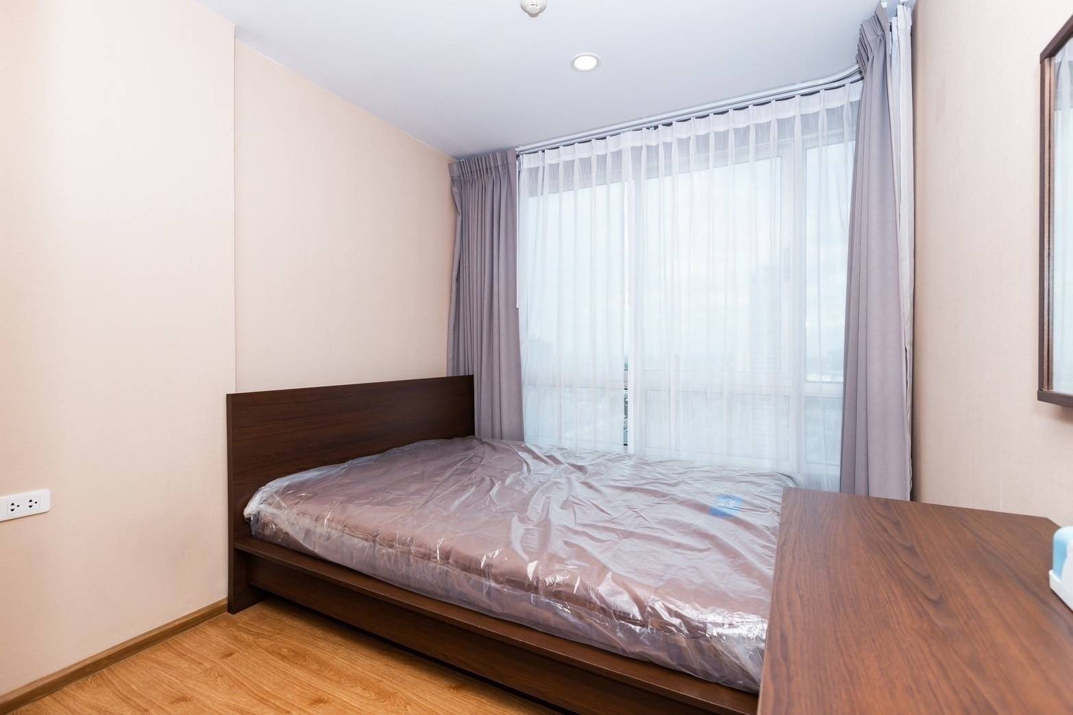 ประกาศฟรี! ซื้อ-ขาย-เช่า คอนโด บ้าน ทาวน์โฮม ที่ดิน และพื้นที่เชิงพาณิชย์ทั่วประเทศไทย ทุกทำเล ทุกงบประมาณ ไม่มีค่าใช้จ่าย ลงง่าย ขายไว เข้าถึงผู้ซื้อโดยตรง 3 520756pic2.jpg