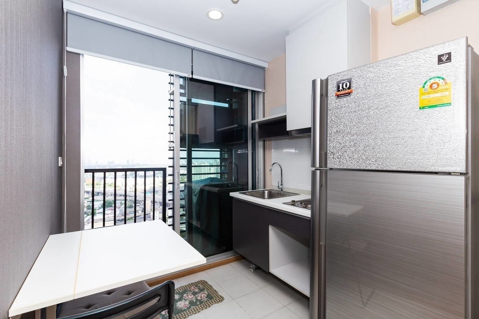 ประกาศฟรี! ซื้อ-ขาย-เช่า คอนโด บ้าน ทาวน์โฮม ที่ดิน และพื้นที่เชิงพาณิชย์ทั่วประเทศไทย ทุกทำเล ทุกงบประมาณ ไม่มีค่าใช้จ่าย ลงง่าย ขายไว เข้าถึงผู้ซื้อโดยตรง 5 520756pic4.jpg