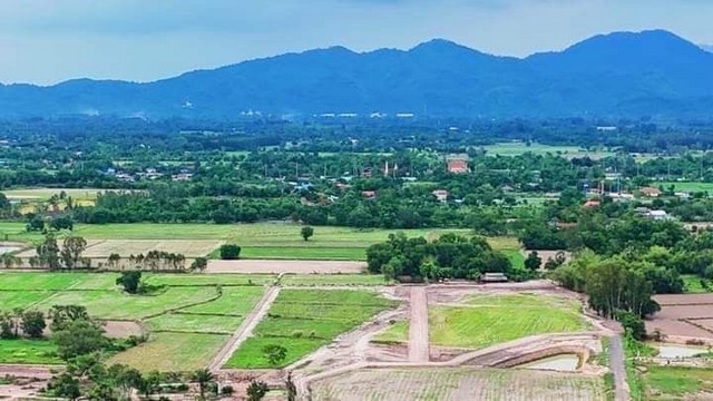 ประกาศฟรี! ซื้อ-ขาย-เช่า คอนโด บ้าน ทาวน์โฮม ที่ดิน และพื้นที่เชิงพาณิชย์ทั่วประเทศไทย ทุกทำเล ทุกงบประมาณ ไม่มีค่าใช้จ่าย ลงง่าย ขายไว เข้าถึงผู้ซื้อโดยตรง 2 293223pic1.jpg