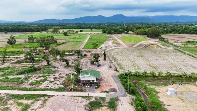 ประกาศฟรี! ซื้อ-ขาย-เช่า คอนโด บ้าน ทาวน์โฮม ที่ดิน และพื้นที่เชิงพาณิชย์ทั่วประเทศไทย ทุกทำเล ทุกงบประมาณ ไม่มีค่าใช้จ่าย ลงง่าย ขายไว เข้าถึงผู้ซื้อโดยตรง 5 293223pic4.jpg