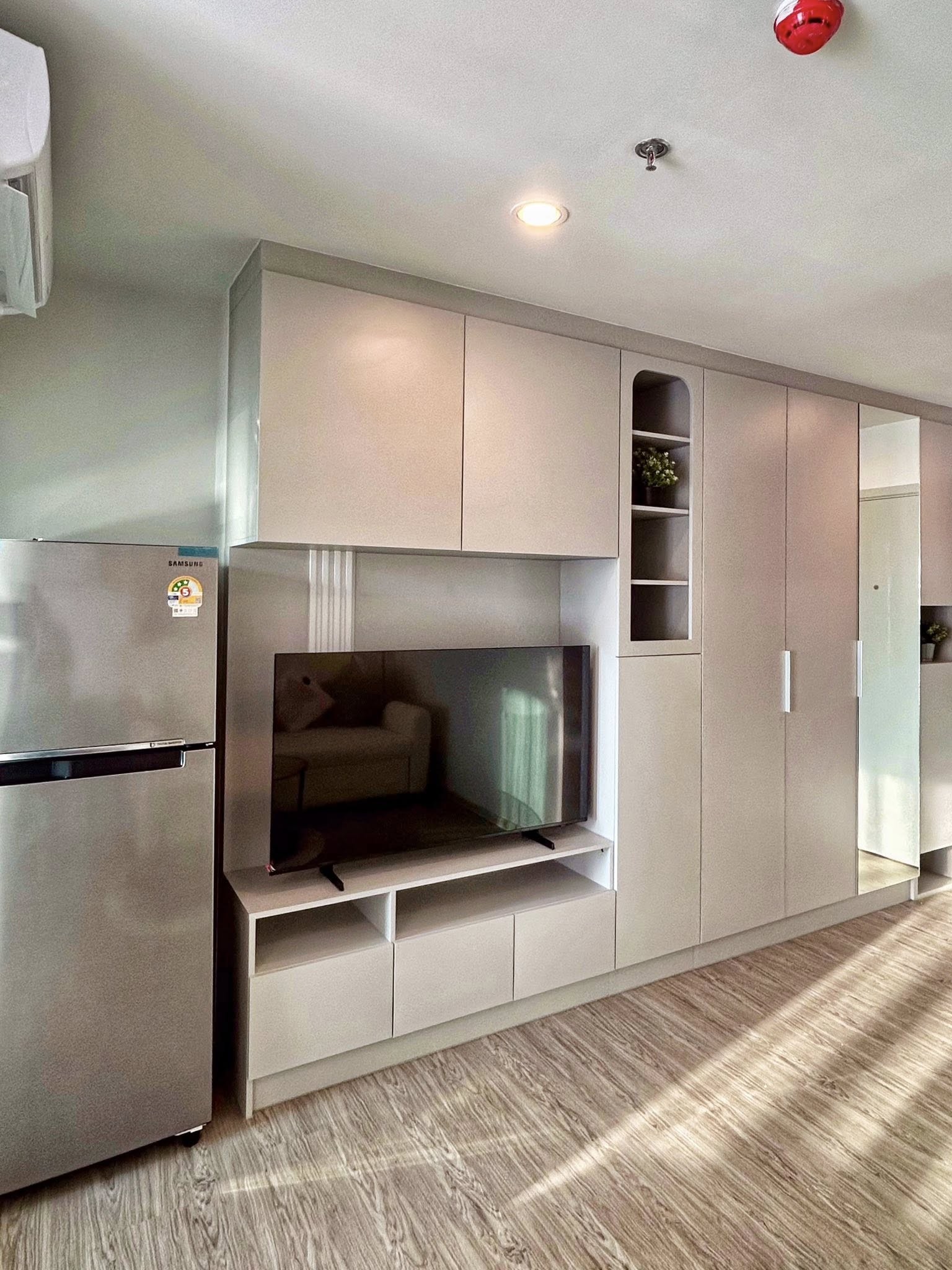 ประกาศฟรี! ซื้อ-ขาย-เช่า คอนโด บ้าน ทาวน์โฮม ที่ดิน และพื้นที่เชิงพาณิชย์ทั่วประเทศไทย ทุกทำเล ทุกงบประมาณ ไม่มีค่าใช้จ่าย ลงง่าย ขายไว เข้าถึงผู้ซื้อโดยตรง 3 520749pic2.jpg