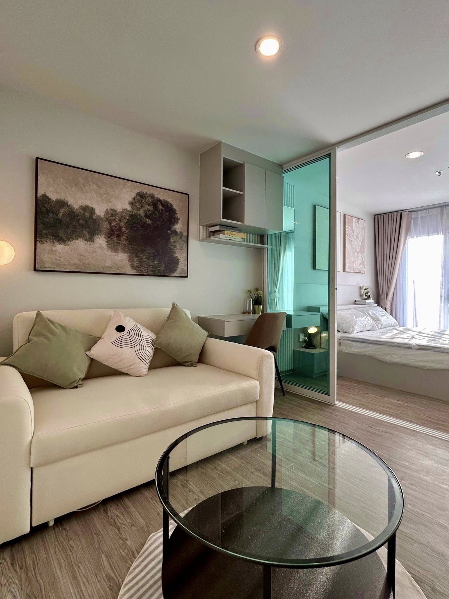 ประกาศฟรี! ซื้อ-ขาย-เช่า คอนโด บ้าน ทาวน์โฮม ที่ดิน และพื้นที่เชิงพาณิชย์ทั่วประเทศไทย ทุกทำเล ทุกงบประมาณ ไม่มีค่าใช้จ่าย ลงง่าย ขายไว เข้าถึงผู้ซื้อโดยตรง 4 520749pic3.jpg