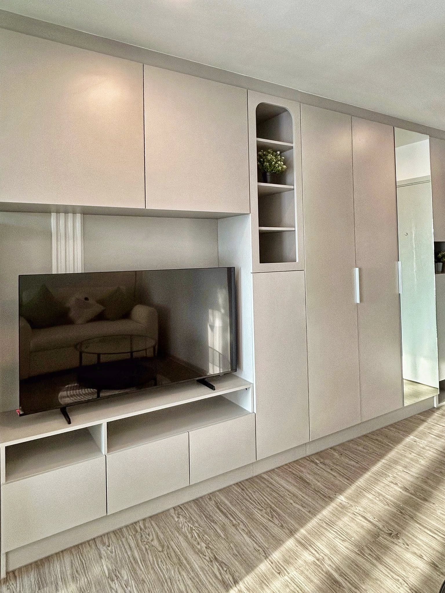 ประกาศฟรี! ซื้อ-ขาย-เช่า คอนโด บ้าน ทาวน์โฮม ที่ดิน และพื้นที่เชิงพาณิชย์ทั่วประเทศไทย ทุกทำเล ทุกงบประมาณ ไม่มีค่าใช้จ่าย ลงง่าย ขายไว เข้าถึงผู้ซื้อโดยตรง 5 520749pic4.jpg