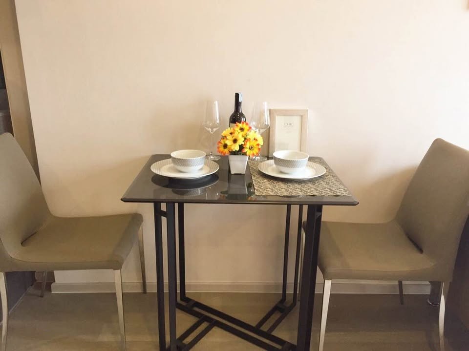 ประกาศฟรี! ซื้อ-ขาย-เช่า คอนโด บ้าน ทาวน์โฮม ที่ดิน และพื้นที่เชิงพาณิชย์ทั่วประเทศไทย ทุกทำเล ทุกงบประมาณ ไม่มีค่าใช้จ่าย ลงง่าย ขายไว เข้าถึงผู้ซื้อโดยตรง 4 520702pic3.jpg