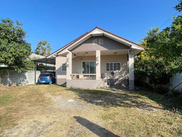 ประกาศฟรี! ซื้อ-ขาย-เช่า คอนโด บ้าน ทาวน์โฮม ที่ดิน และพื้นที่เชิงพาณิชย์ทั่วประเทศไทย ทุกทำเล ทุกงบประมาณ ไม่มีค่าใช้จ่าย ลงง่าย ขายไว เข้าถึงผู้ซื้อโดยตรง 2 261162pic1.jpg