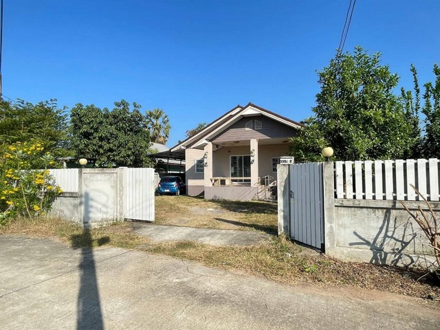 ประกาศฟรี! ซื้อ-ขาย-เช่า คอนโด บ้าน ทาวน์โฮม ที่ดิน และพื้นที่เชิงพาณิชย์ทั่วประเทศไทย ทุกทำเล ทุกงบประมาณ ไม่มีค่าใช้จ่าย ลงง่าย ขายไว เข้าถึงผู้ซื้อโดยตรง 3 261162pic2.jpg