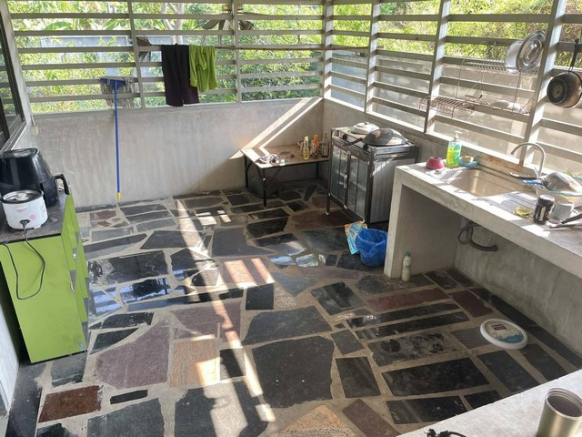 ประกาศฟรี! ซื้อ-ขาย-เช่า คอนโด บ้าน ทาวน์โฮม ที่ดิน และพื้นที่เชิงพาณิชย์ทั่วประเทศไทย ทุกทำเล ทุกงบประมาณ ไม่มีค่าใช้จ่าย ลงง่าย ขายไว เข้าถึงผู้ซื้อโดยตรง 4 261162pic3.jpg