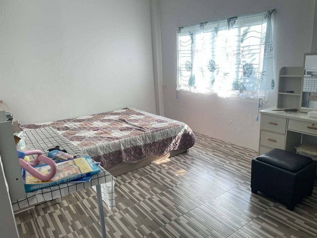 ประกาศฟรี! ซื้อ-ขาย-เช่า คอนโด บ้าน ทาวน์โฮม ที่ดิน และพื้นที่เชิงพาณิชย์ทั่วประเทศไทย ทุกทำเล ทุกงบประมาณ ไม่มีค่าใช้จ่าย ลงง่าย ขายไว เข้าถึงผู้ซื้อโดยตรง 5 261162pic4.jpg