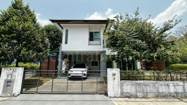 ประกาศฟรี! ซื้อ-ขาย-เช่า คอนโด บ้าน ทาวน์โฮม ที่ดิน และพื้นที่เชิงพาณิชย์ทั่วประเทศไทย ทุกทำเล ทุกงบประมาณ ไม่มีค่าใช้จ่าย ลงง่าย ขายไว เข้าถึงผู้ซื้อโดยตรง 2 261157pic1.jpg