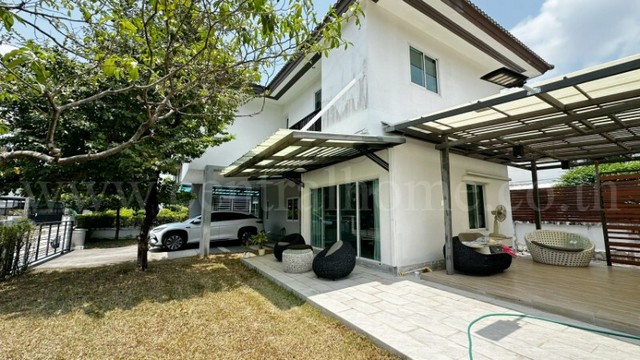 ประกาศฟรี! ซื้อ-ขาย-เช่า คอนโด บ้าน ทาวน์โฮม ที่ดิน และพื้นที่เชิงพาณิชย์ทั่วประเทศไทย ทุกทำเล ทุกงบประมาณ ไม่มีค่าใช้จ่าย ลงง่าย ขายไว เข้าถึงผู้ซื้อโดยตรง 3 261157pic2.jpg