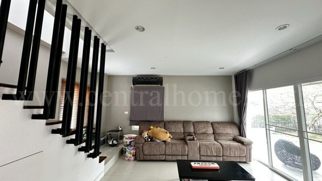 ประกาศฟรี! ซื้อ-ขาย-เช่า คอนโด บ้าน ทาวน์โฮม ที่ดิน และพื้นที่เชิงพาณิชย์ทั่วประเทศไทย ทุกทำเล ทุกงบประมาณ ไม่มีค่าใช้จ่าย ลงง่าย ขายไว เข้าถึงผู้ซื้อโดยตรง 4 261157pic3.jpg