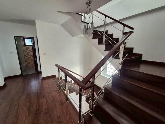 ประกาศฟรี! ซื้อ-ขาย-เช่า คอนโด บ้าน ทาวน์โฮม ที่ดิน และพื้นที่เชิงพาณิชย์ทั่วประเทศไทย ทุกทำเล ทุกงบประมาณ ไม่มีค่าใช้จ่าย ลงง่าย ขายไว เข้าถึงผู้ซื้อโดยตรง 4 294508pic3.jpg