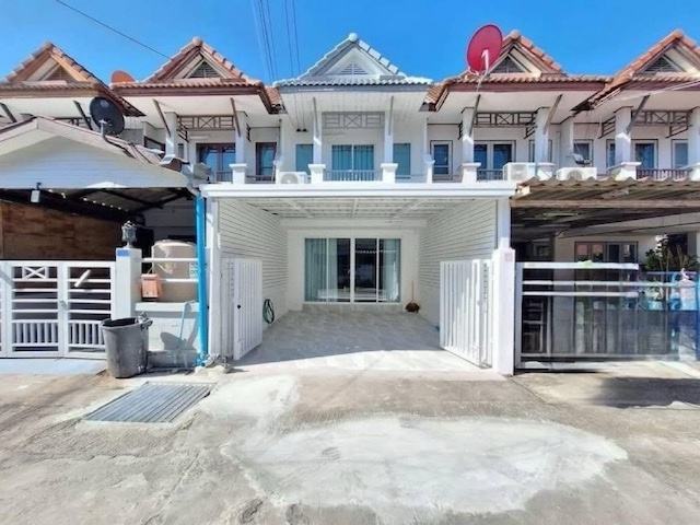 ประกาศฟรี! ซื้อ-ขาย-เช่า คอนโด บ้าน ทาวน์โฮม ที่ดิน และพื้นที่เชิงพาณิชย์ทั่วประเทศไทย ทุกทำเล ทุกงบประมาณ ไม่มีค่าใช้จ่าย ลงง่าย ขายไว เข้าถึงผู้ซื้อโดยตรง 2 294477pic1.jpg