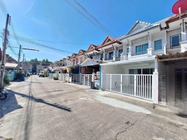 ประกาศฟรี! ซื้อ-ขาย-เช่า คอนโด บ้าน ทาวน์โฮม ที่ดิน และพื้นที่เชิงพาณิชย์ทั่วประเทศไทย ทุกทำเล ทุกงบประมาณ ไม่มีค่าใช้จ่าย ลงง่าย ขายไว เข้าถึงผู้ซื้อโดยตรง 3 294477pic2.jpg