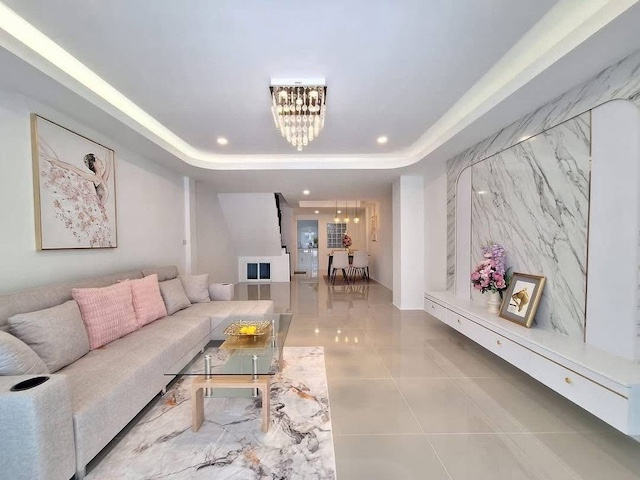 ประกาศฟรี! ซื้อ-ขาย-เช่า คอนโด บ้าน ทาวน์โฮม ที่ดิน และพื้นที่เชิงพาณิชย์ทั่วประเทศไทย ทุกทำเล ทุกงบประมาณ ไม่มีค่าใช้จ่าย ลงง่าย ขายไว เข้าถึงผู้ซื้อโดยตรง 4 294477pic3.jpg