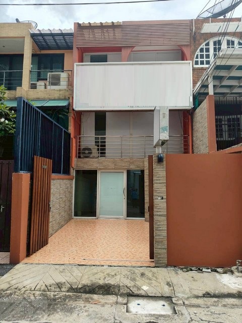 ประกาศฟรี! ซื้อ-ขาย-เช่า คอนโด บ้าน ทาวน์โฮม ที่ดิน และพื้นที่เชิงพาณิชย์ทั่วประเทศไทย ทุกทำเล ทุกงบประมาณ ไม่มีค่าใช้จ่าย ลงง่าย ขายไว เข้าถึงผู้ซื้อโดยตรง 2 520868pic1.jpg