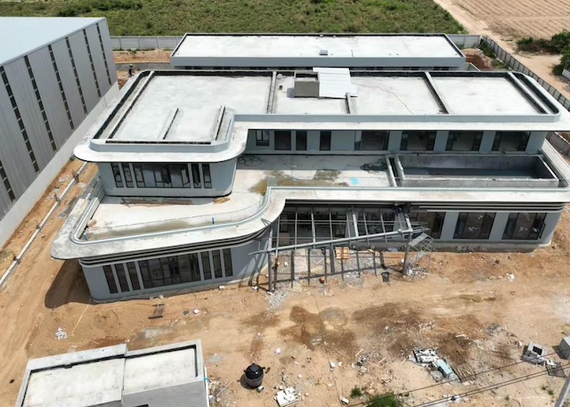 ประกาศฟรี! ซื้อ-ขาย-เช่า คอนโด บ้าน ทาวน์โฮม ที่ดิน และพื้นที่เชิงพาณิชย์ทั่วประเทศไทย ทุกทำเล ทุกงบประมาณ ไม่มีค่าใช้จ่าย ลงง่าย ขายไว เข้าถึงผู้ซื้อโดยตรง 3 294474pic2.jpg