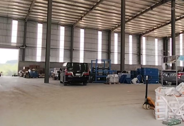 ประกาศฟรี! ซื้อ-ขาย-เช่า คอนโด บ้าน ทาวน์โฮม ที่ดิน และพื้นที่เชิงพาณิชย์ทั่วประเทศไทย ทุกทำเล ทุกงบประมาณ ไม่มีค่าใช้จ่าย ลงง่าย ขายไว เข้าถึงผู้ซื้อโดยตรง 4 294474pic3.jpg