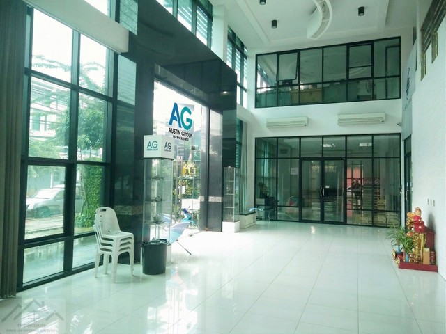 ประกาศฟรี! ซื้อ-ขาย-เช่า คอนโด บ้าน ทาวน์โฮม ที่ดิน และพื้นที่เชิงพาณิชย์ทั่วประเทศไทย ทุกทำเล ทุกงบประมาณ ไม่มีค่าใช้จ่าย ลงง่าย ขายไว เข้าถึงผู้ซื้อโดยตรง 2 520860pic1.jpg