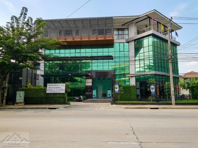 ประกาศฟรี! ซื้อ-ขาย-เช่า คอนโด บ้าน ทาวน์โฮม ที่ดิน และพื้นที่เชิงพาณิชย์ทั่วประเทศไทย ทุกทำเล ทุกงบประมาณ ไม่มีค่าใช้จ่าย ลงง่าย ขายไว เข้าถึงผู้ซื้อโดยตรง 3 520860pic2.jpg