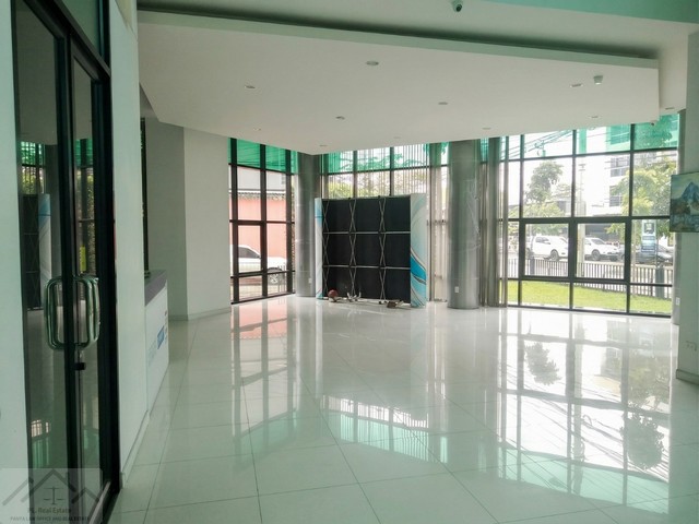 ประกาศฟรี! ซื้อ-ขาย-เช่า คอนโด บ้าน ทาวน์โฮม ที่ดิน และพื้นที่เชิงพาณิชย์ทั่วประเทศไทย ทุกทำเล ทุกงบประมาณ ไม่มีค่าใช้จ่าย ลงง่าย ขายไว เข้าถึงผู้ซื้อโดยตรง 4 520860pic3.jpg