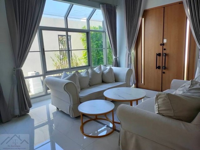 ประกาศฟรี! ซื้อ-ขาย-เช่า คอนโด บ้าน ทาวน์โฮม ที่ดิน และพื้นที่เชิงพาณิชย์ทั่วประเทศไทย ทุกทำเล ทุกงบประมาณ ไม่มีค่าใช้จ่าย ลงง่าย ขายไว เข้าถึงผู้ซื้อโดยตรง 3 520858pic2.jpg