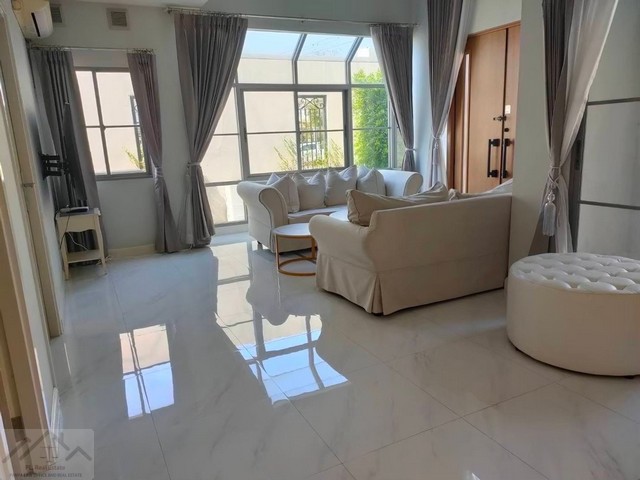 ประกาศฟรี! ซื้อ-ขาย-เช่า คอนโด บ้าน ทาวน์โฮม ที่ดิน และพื้นที่เชิงพาณิชย์ทั่วประเทศไทย ทุกทำเล ทุกงบประมาณ ไม่มีค่าใช้จ่าย ลงง่าย ขายไว เข้าถึงผู้ซื้อโดยตรง 4 520858pic3.jpg