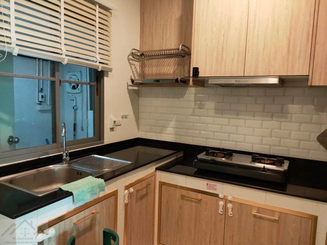 ประกาศฟรี! ซื้อ-ขาย-เช่า คอนโด บ้าน ทาวน์โฮม ที่ดิน และพื้นที่เชิงพาณิชย์ทั่วประเทศไทย ทุกทำเล ทุกงบประมาณ ไม่มีค่าใช้จ่าย ลงง่าย ขายไว เข้าถึงผู้ซื้อโดยตรง 5 520858pic4.jpg