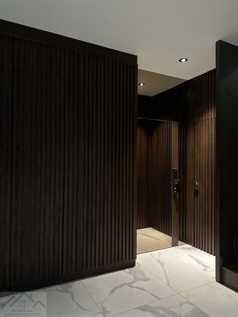 ประกาศฟรี! ซื้อ-ขาย-เช่า คอนโด บ้าน ทาวน์โฮม ที่ดิน และพื้นที่เชิงพาณิชย์ทั่วประเทศไทย ทุกทำเล ทุกงบประมาณ ไม่มีค่าใช้จ่าย ลงง่าย ขายไว เข้าถึงผู้ซื้อโดยตรง 4 520846pic3.jpg