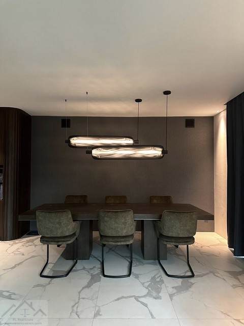 ประกาศฟรี! ซื้อ-ขาย-เช่า คอนโด บ้าน ทาวน์โฮม ที่ดิน และพื้นที่เชิงพาณิชย์ทั่วประเทศไทย ทุกทำเล ทุกงบประมาณ ไม่มีค่าใช้จ่าย ลงง่าย ขายไว เข้าถึงผู้ซื้อโดยตรง 5 520846pic4.jpg