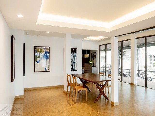 ประกาศฟรี! ซื้อ-ขาย-เช่า คอนโด บ้าน ทาวน์โฮม ที่ดิน และพื้นที่เชิงพาณิชย์ทั่วประเทศไทย ทุกทำเล ทุกงบประมาณ ไม่มีค่าใช้จ่าย ลงง่าย ขายไว เข้าถึงผู้ซื้อโดยตรง 4 520824pic3.jpg