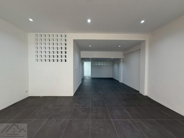 ประกาศฟรี! ซื้อ-ขาย-เช่า คอนโด บ้าน ทาวน์โฮม ที่ดิน และพื้นที่เชิงพาณิชย์ทั่วประเทศไทย ทุกทำเล ทุกงบประมาณ ไม่มีค่าใช้จ่าย ลงง่าย ขายไว เข้าถึงผู้ซื้อโดยตรง 4 520820pic3.jpg