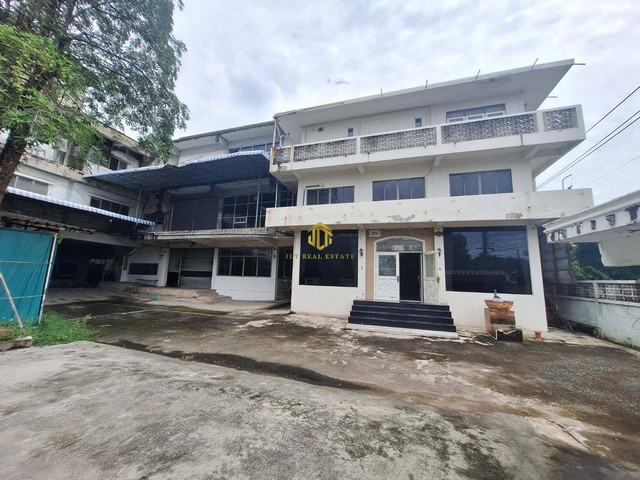 ประกาศฟรี! ซื้อ-ขาย-เช่า คอนโด บ้าน ทาวน์โฮม ที่ดิน และพื้นที่เชิงพาณิชย์ทั่วประเทศไทย ทุกทำเล ทุกงบประมาณ ไม่มีค่าใช้จ่าย ลงง่าย ขายไว เข้าถึงผู้ซื้อโดยตรง 2 318466pic1.jpg