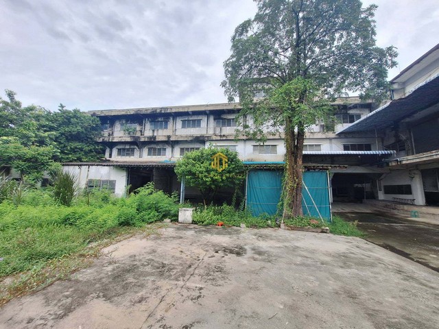 ประกาศฟรี! ซื้อ-ขาย-เช่า คอนโด บ้าน ทาวน์โฮม ที่ดิน และพื้นที่เชิงพาณิชย์ทั่วประเทศไทย ทุกทำเล ทุกงบประมาณ ไม่มีค่าใช้จ่าย ลงง่าย ขายไว เข้าถึงผู้ซื้อโดยตรง 3 318466pic2.jpg