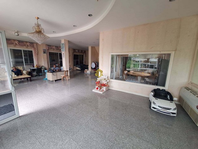 ประกาศฟรี! ซื้อ-ขาย-เช่า คอนโด บ้าน ทาวน์โฮม ที่ดิน และพื้นที่เชิงพาณิชย์ทั่วประเทศไทย ทุกทำเล ทุกงบประมาณ ไม่มีค่าใช้จ่าย ลงง่าย ขายไว เข้าถึงผู้ซื้อโดยตรง 4 318466pic3.jpg