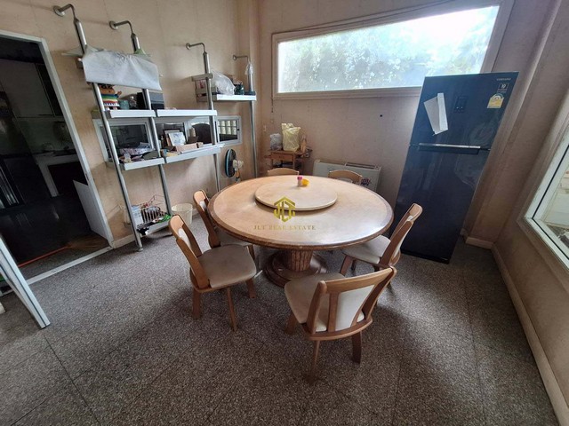 ประกาศฟรี! ซื้อ-ขาย-เช่า คอนโด บ้าน ทาวน์โฮม ที่ดิน และพื้นที่เชิงพาณิชย์ทั่วประเทศไทย ทุกทำเล ทุกงบประมาณ ไม่มีค่าใช้จ่าย ลงง่าย ขายไว เข้าถึงผู้ซื้อโดยตรง 5 318466pic4.jpg