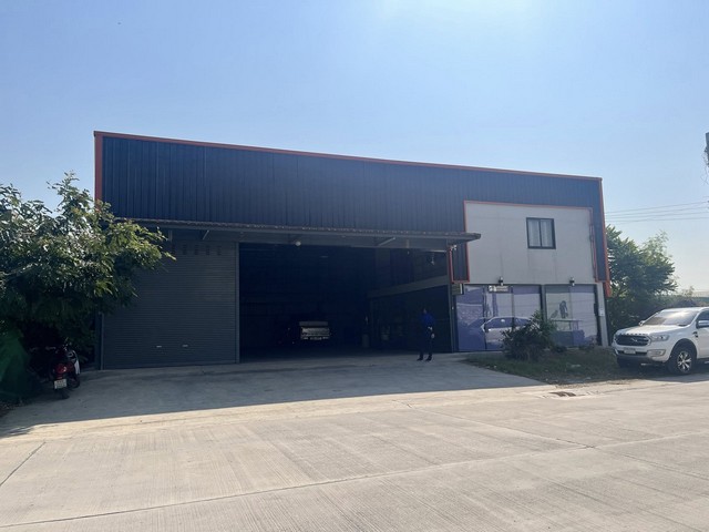 ประกาศฟรี! ซื้อ-ขาย-เช่า คอนโด บ้าน ทาวน์โฮม ที่ดิน และพื้นที่เชิงพาณิชย์ทั่วประเทศไทย ทุกทำเล ทุกงบประมาณ ไม่มีค่าใช้จ่าย ลงง่าย ขายไว เข้าถึงผู้ซื้อโดยตรง 2 318465pic1.jpg