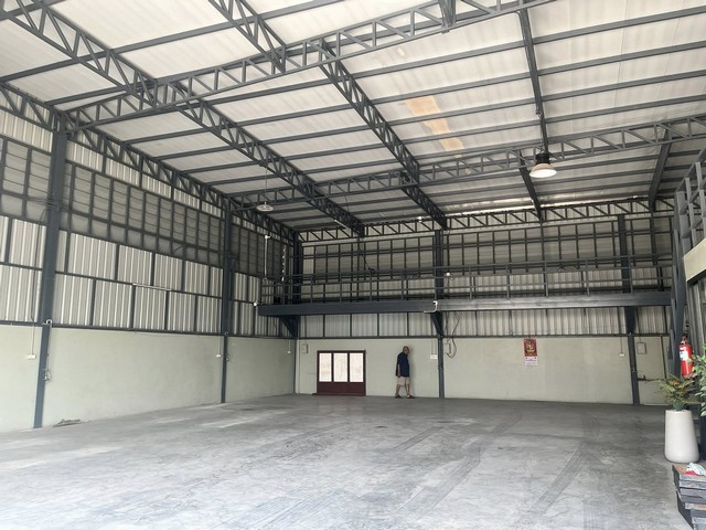 ประกาศฟรี! ซื้อ-ขาย-เช่า คอนโด บ้าน ทาวน์โฮม ที่ดิน และพื้นที่เชิงพาณิชย์ทั่วประเทศไทย ทุกทำเล ทุกงบประมาณ ไม่มีค่าใช้จ่าย ลงง่าย ขายไว เข้าถึงผู้ซื้อโดยตรง 3 318465pic2.jpg