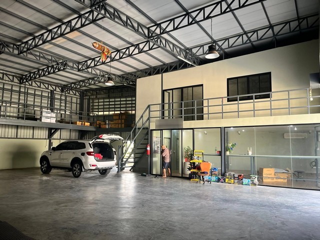 ประกาศฟรี! ซื้อ-ขาย-เช่า คอนโด บ้าน ทาวน์โฮม ที่ดิน และพื้นที่เชิงพาณิชย์ทั่วประเทศไทย ทุกทำเล ทุกงบประมาณ ไม่มีค่าใช้จ่าย ลงง่าย ขายไว เข้าถึงผู้ซื้อโดยตรง 4 318465pic3.jpg