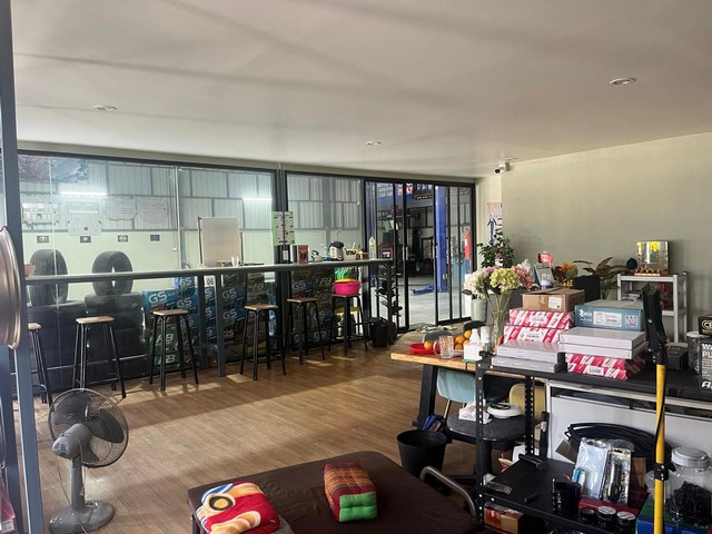 ประกาศฟรี! ซื้อ-ขาย-เช่า คอนโด บ้าน ทาวน์โฮม ที่ดิน และพื้นที่เชิงพาณิชย์ทั่วประเทศไทย ทุกทำเล ทุกงบประมาณ ไม่มีค่าใช้จ่าย ลงง่าย ขายไว เข้าถึงผู้ซื้อโดยตรง 5 318465pic4.jpg